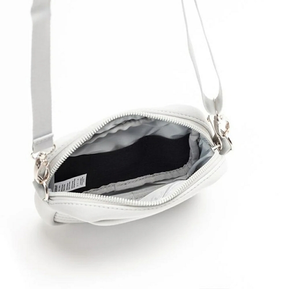 Vooray Sidekick Mini Crossbody Bag - NWT - Picture 6 of 6